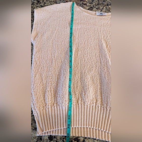 Vtg Turtle Bay Top - Picture 7 of 8